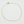 Load image into Gallery viewer, Perle Necklace ~ Salty Shells
