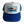 Load image into Gallery viewer, Little Legend Kids Trucker Hat

