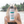 Load image into Gallery viewer, True Ocean: Beach Hair - 3.4oz.
