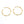 Load image into Gallery viewer, Bamboo Hoops
