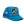Load image into Gallery viewer, Salty Patch Trucker Hat
