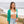 Load image into Gallery viewer, Sunrise Necklace ~ Salty Babes
