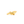 Load image into Gallery viewer, Knot Ring
