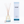 Load image into Gallery viewer, 8oz Coconut Surf Wax Scented Reed Diffuser
