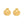 Load image into Gallery viewer, Beachy Studs

