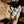 Load image into Gallery viewer, True Ocean: Beach Hair - 3.4oz.
