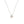 Load image into Gallery viewer, Beachy ~ Salty Pendants
