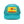 Load image into Gallery viewer, Peace Love &amp; Waves Patch Trucker Hat
