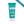 Load image into Gallery viewer, True Ocean Mineral Lotion - (Travel 3.4oz)
