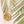 Load image into Gallery viewer, The SC Token ~ Salty Pendants
