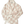 Load image into Gallery viewer, LOCAL BEACH ROBE

