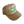 Load image into Gallery viewer, Florida Patch Trucker Hat
