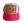 Load image into Gallery viewer, LOCAL BEACH Stay Golden Kids Trucker Hat

