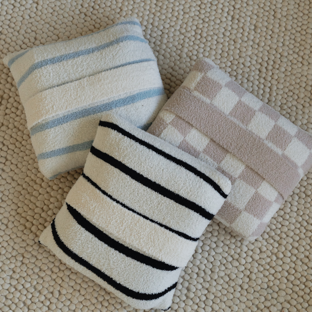 Local Beach Travel Blanket - Thumbnail 4