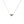 Load image into Gallery viewer, Shark Tooth ~ Salty Pendants
