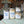 Load image into Gallery viewer, Surf Wax Mason Jar Candle - Original Collection
