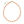 Load image into Gallery viewer, Beaded Rock Candy Necklace
