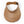 Load image into Gallery viewer, Playa Crochet Straw Visor

