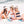 Load image into Gallery viewer, Playa Crochet Straw Visor
