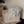 Load image into Gallery viewer, Coastal Cowgirl Luxe Home Blanket
