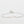 Load image into Gallery viewer, Fresh Water Pearl Bolo ~ Salty Shells
