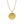 Load image into Gallery viewer, The SC Token ~ Salty Pendants
