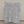 Load image into Gallery viewer, Coastal Cowgirl Luxe Home Blanket
