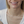 Load image into Gallery viewer, Perle Necklace ~ Salty Shells
