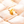 Load image into Gallery viewer, Beachy ~ Salty Pendants
