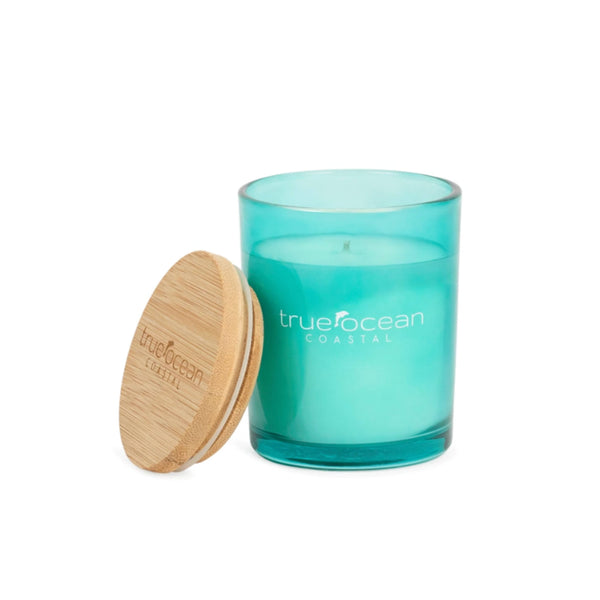 Coastal Candle  - 5 oz.