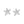 Load image into Gallery viewer, Sea Star Stud Earrings
