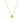 Load image into Gallery viewer, Beachy ~ Salty Pendants
