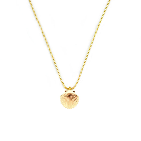 Beachy ~ Salty Pendants