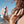 Load image into Gallery viewer, True Ocean: Beach Hair - 3.4oz.
