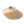 Load image into Gallery viewer, Playa Crochet Straw Visor

