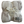 Load image into Gallery viewer, Coastal Cowgirl Luxe Home Blanket
