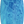 Load image into Gallery viewer, ZAP FUSE X 56" EPOXY GATORSKIN BLUE
