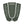 Load image into Gallery viewer, FCS T-3 ECO TRACTION TAIL PAD
