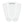 Load image into Gallery viewer, FCS T-3 ECO TRACTION TAIL PAD

