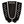 Load image into Gallery viewer, FCS T-3 ECO TRACTION TAIL PAD
