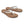 Load image into Gallery viewer, WOMENS OLUKAI &#39;UIKI
