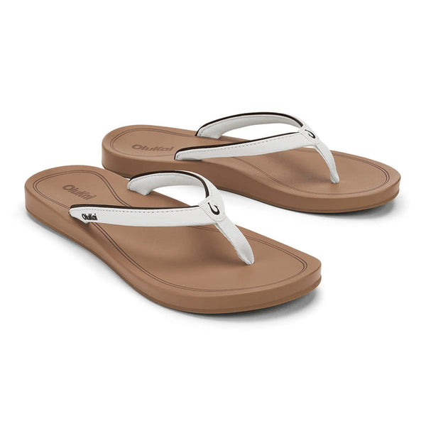 WOMENS OLUKAI 'UIKI