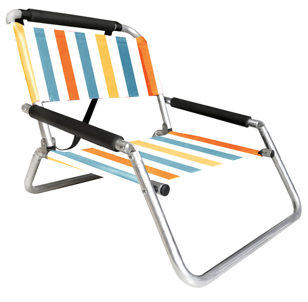 NESO BEACH CHAIR