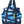 Load image into Gallery viewer, NESO ADVENTURE TOTE
