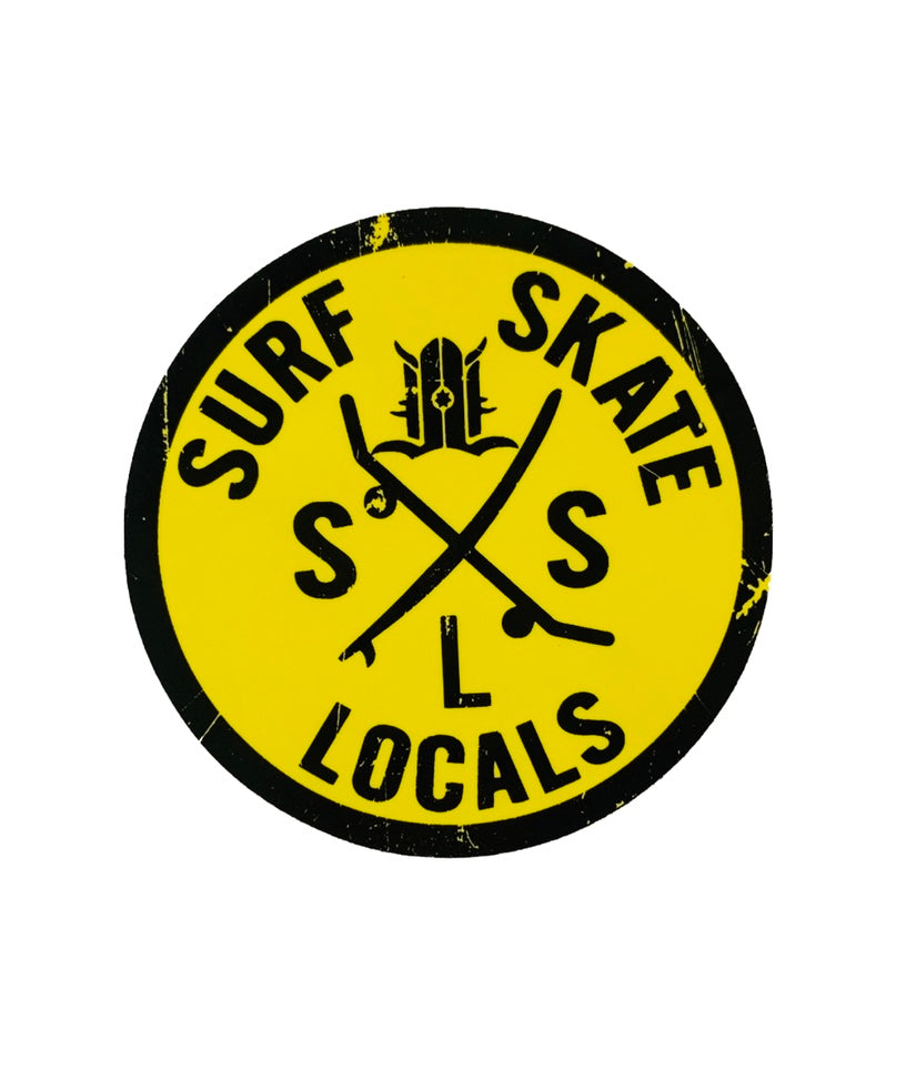 Surf deals skate shop