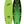 Load image into Gallery viewer, 5&#39;11 ODYSEA X LOST RNF (GREEN/BLUE/RED/FLAMES)
