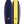 Load image into Gallery viewer, CATCH SURF HERITAGE 5&#39;8&#39;&#39; RETRO FISH - QUAD FIN
