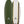 Load image into Gallery viewer, CATCH SURF HERITAGE 5&#39;8&#39;&#39; RETRO FISH - QUAD FIN
