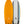 Load image into Gallery viewer, CATCH SURF HERITAGE 5&#39;8&#39;&#39; RETRO FISH - QUAD FIN
