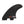 Load image into Gallery viewer, FCS II FIREWIRE AIRCORE TRI FINS BLACK
